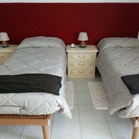 Casa Di Cicci Bologna Otel Dış mekan fotoğraf