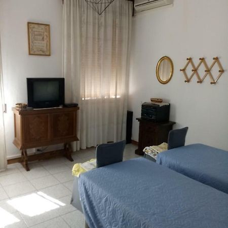 Casa Di Cicci Bologna Otel Dış mekan fotoğraf
