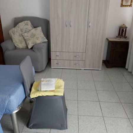 Casa Di Cicci Bologna Otel Dış mekan fotoğraf