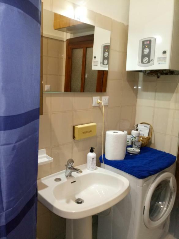 Casa Di Cicci Bologna Otel Dış mekan fotoğraf