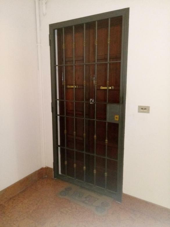 Casa Di Cicci Bologna Otel Dış mekan fotoğraf