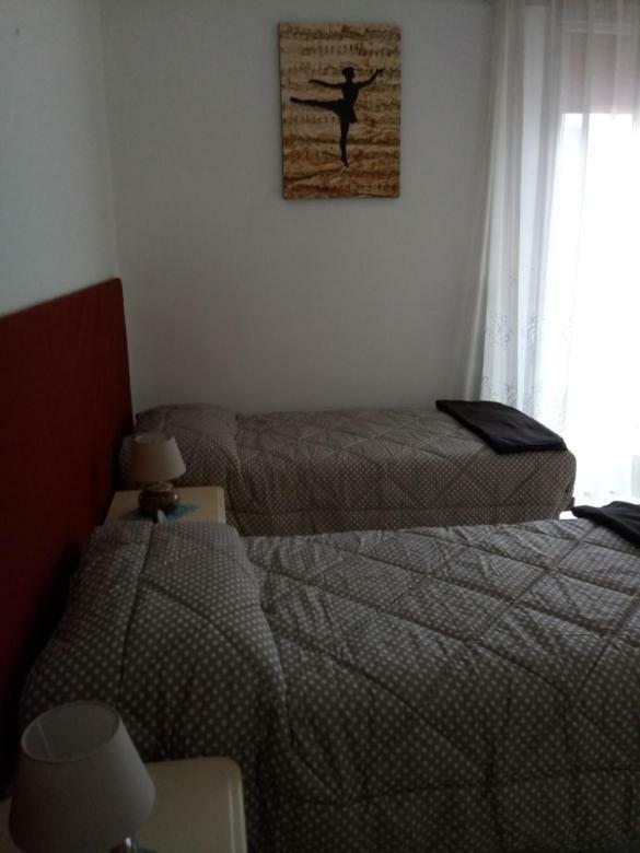 Casa Di Cicci Bologna Otel Dış mekan fotoğraf