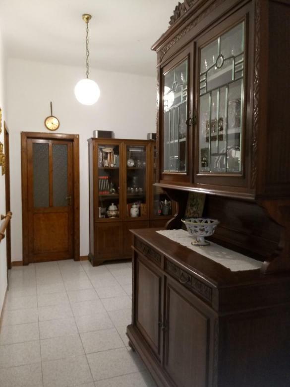 Casa Di Cicci Bologna Otel Dış mekan fotoğraf