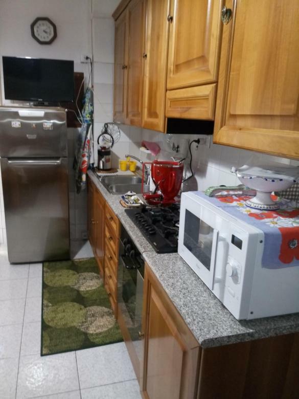 Casa Di Cicci Bologna Otel Dış mekan fotoğraf