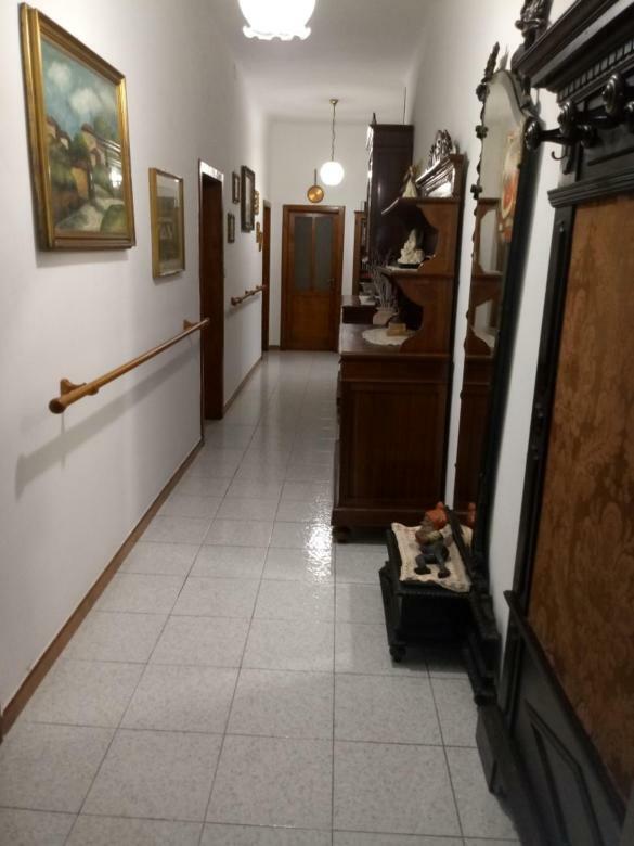 Casa Di Cicci Bologna Otel Dış mekan fotoğraf