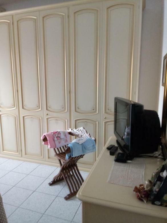 Casa Di Cicci Bologna Otel Dış mekan fotoğraf