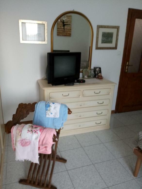 Casa Di Cicci Bologna Otel Dış mekan fotoğraf