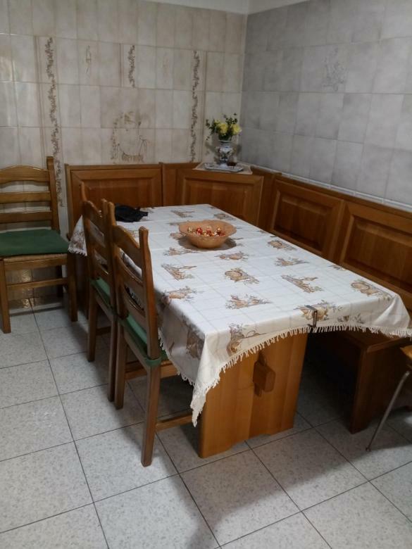 Casa Di Cicci Bologna Otel Dış mekan fotoğraf