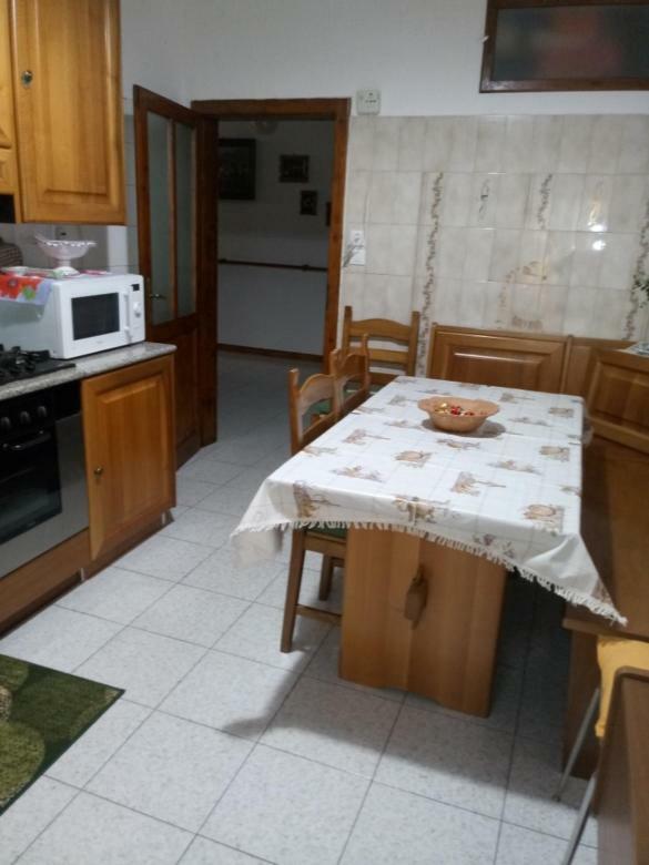 Casa Di Cicci Bologna Otel Dış mekan fotoğraf