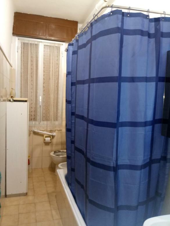 Casa Di Cicci Bologna Otel Dış mekan fotoğraf