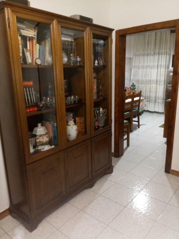 Casa Di Cicci Bologna Otel Dış mekan fotoğraf