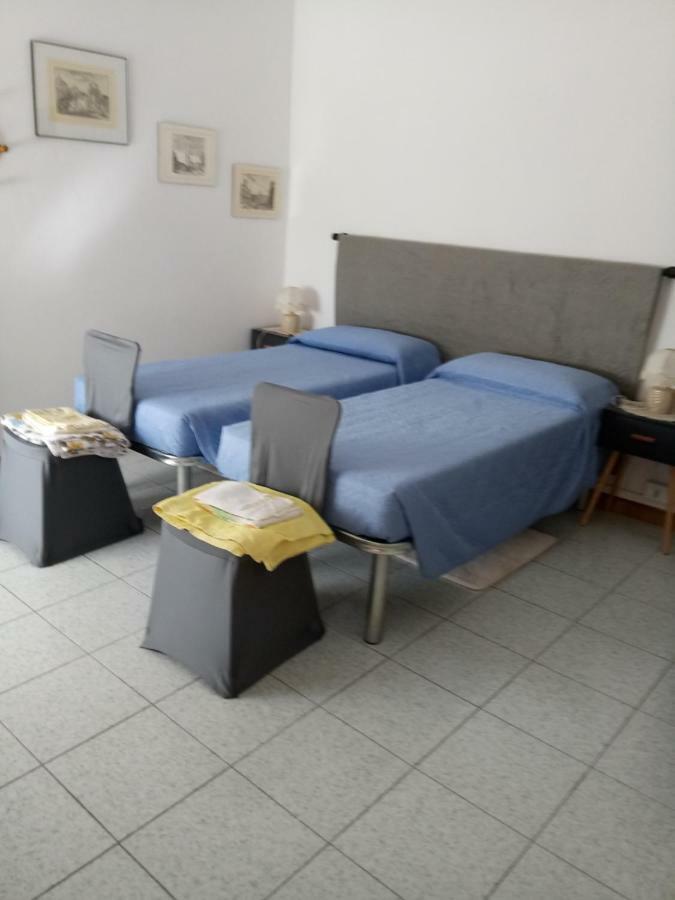 Casa Di Cicci Bologna Otel Dış mekan fotoğraf