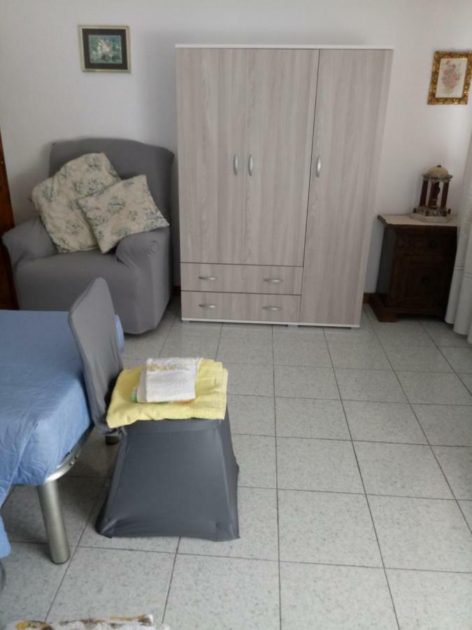 Casa Di Cicci Bologna Otel Dış mekan fotoğraf